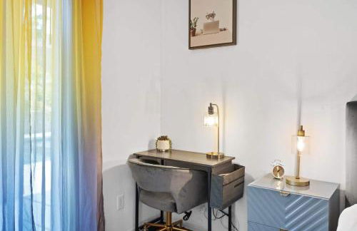 Starry Night Escape - Foto 24