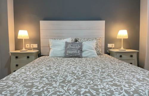 Apartamento Civitas - Photo 6