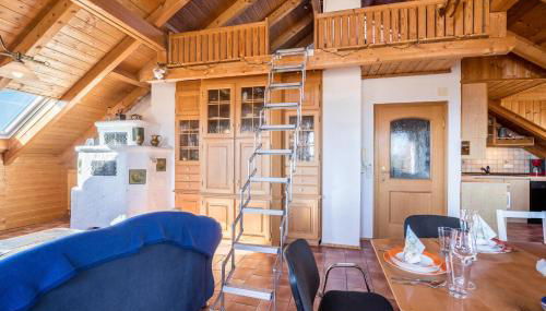 Das kleine Paradies - Foto 4