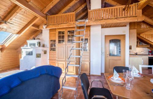 Das kleine Paradies - Foto 4