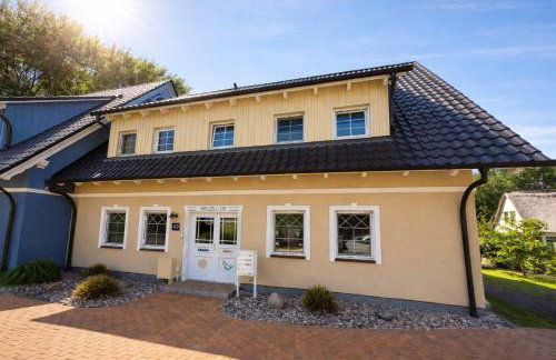 Quartier4u - 4 Sterne - inklusive eigene BikeBox mit Strom - Wäschepaket - POWER WLAN - Parkplatz - early CheckIn - # Bestpreisgarantie # - Foto 1