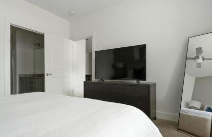 Landing Apartments Mason Creek Circle - Foto 83