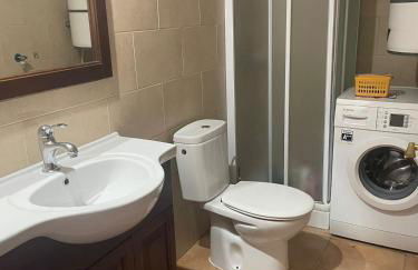 Can Chus Cala Anguila - Foto 13