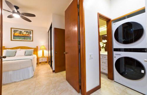 Shores at Waikoloa 132 Hale Kai - Foto 60