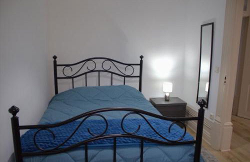 Casa da Carreira de Loriga - Foto 19