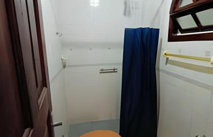 Casa do coqueiro (Casa anexa ) - Foto 69