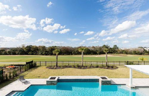 The Breathtaking Bear's Den Mansion-TB011 - Foto 61