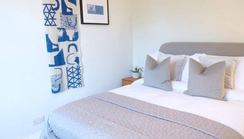 Cleveland with Letsstay York - Foto 5