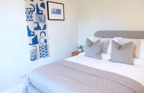 Cleveland with Letsstay York - Foto 5