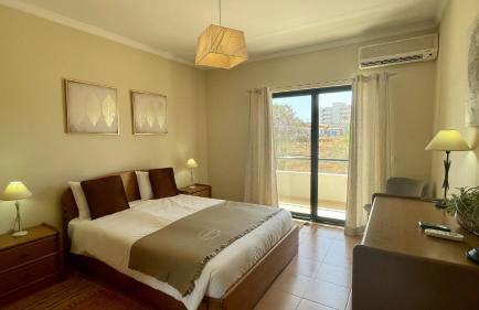 Vale Pedras by Check-in Portugal - Foto 20