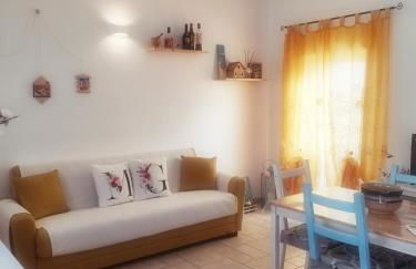 M&G Maison - Foto 10