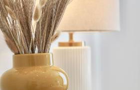 Luxuriöse Stadtvilla Nähe Düsseldorf & Köln & Essen - Messe - Foto 36