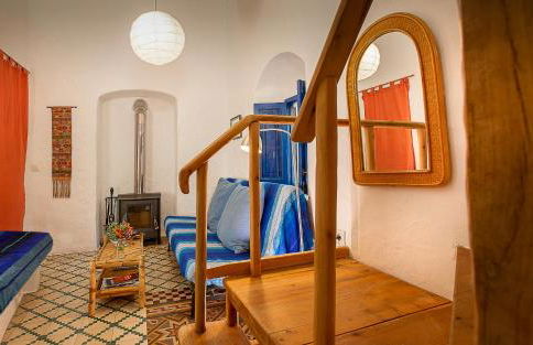 Casas Karen - Foto 33