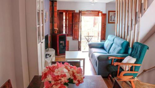 La casa de la Golondrina - Foto 4