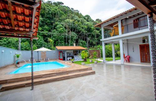 Recanto Tropical - Foto 22