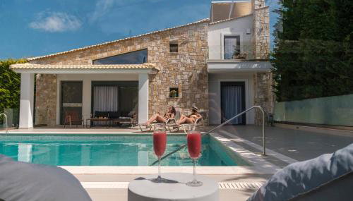 Shemesh Residence - Foto 4