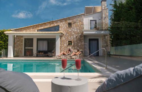 Shemesh Residence - Foto 4