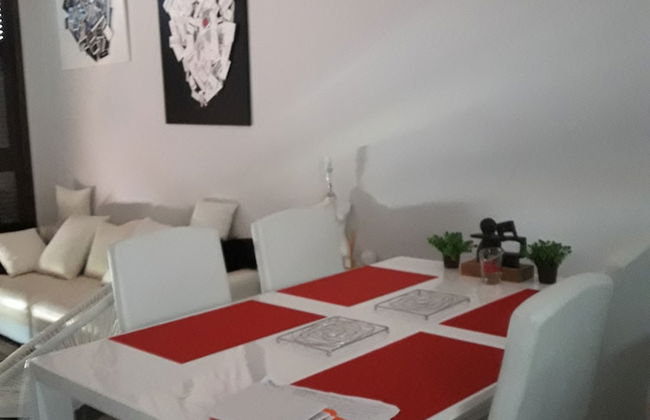 Penthouse à La Finca Golf - Foto 7