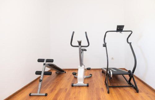 Villa Dalmatina - Foto 10