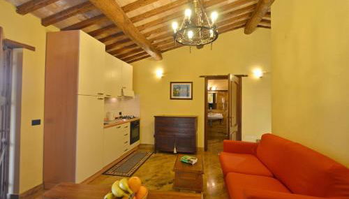 Il Mandorlo - Foto 5