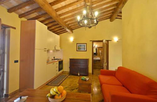 Il Mandorlo - Foto 5