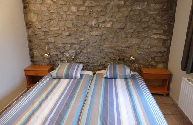 Ferme Chateau Laneffe - Foto 4