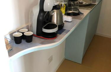 Easy Isola, for an easy stay - Foto 30