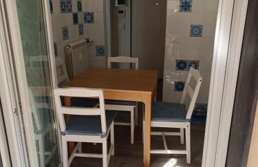 Olly Guest House a Recco - Golfo Paradiso - Foto 17