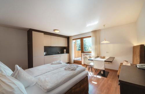 Residence Iris - Photo 74