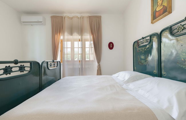 2076 Villa Artesole by Perle di Puglia - Foto 2