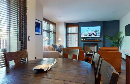 Solstice #14 condo - Photo 20