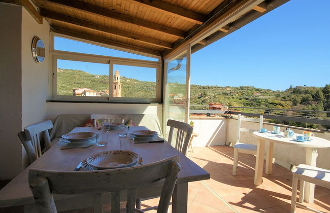 Casa Umberto I - Photo 20