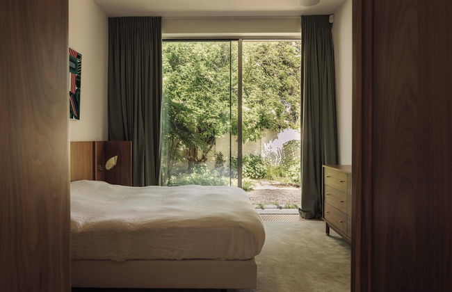 Luxury Designer Loft - Foto 8