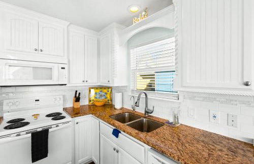 Walk to Beach, Sunset Bay Views, Pet Friendly - Sea Me Relaxin - Foto 9