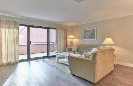 Aegean 213 - Beautiful 2 bedroom 2 bath - Foto 10