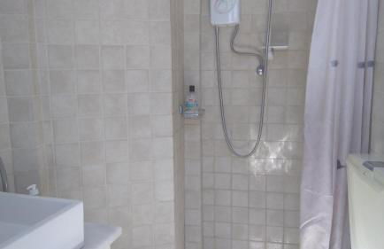 Traditional Renovated House in the Centre of Anafi - Foto 44