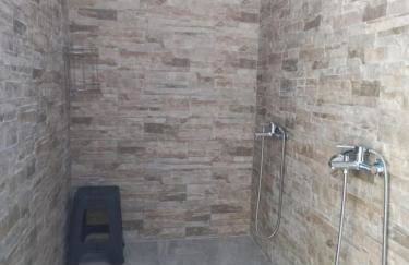 By the sea - Foto 30