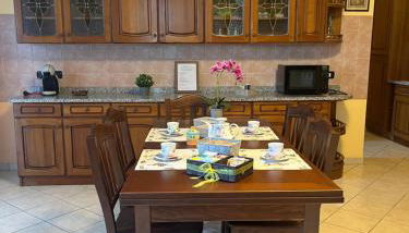 Agriturismo la ruota - Foto 3