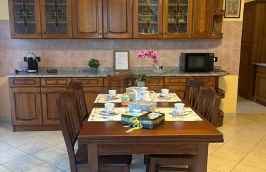 Agriturismo la ruota - Foto 3