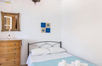 Luxury Wave Maisonette - Foto 44