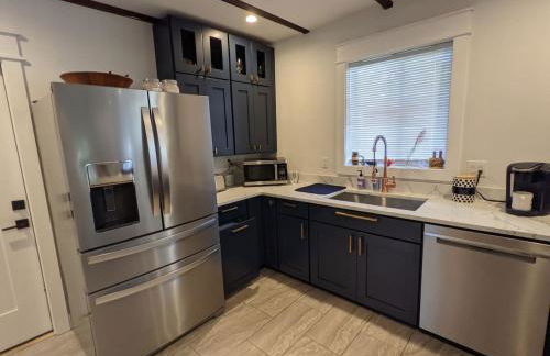 Carriage House Apartment Close to Legoland NY - Foto 3