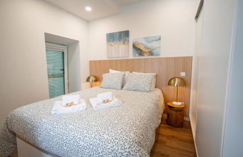 MAM HEAT River Nest - Darque Village Centre - Foto 18