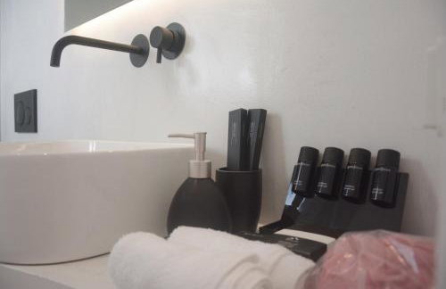 Cozy Corner - Foto 22