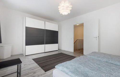 Ferienhaus Heide - Foto 18