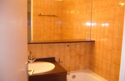 Fontaines Blanches 320 - Photo 11