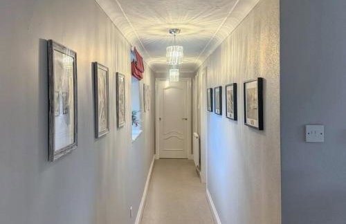 2 Bed in Gimingham oc-h27869 - Foto 10