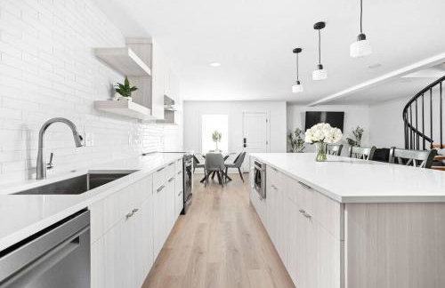 Evans-Clark Manor - Foto 6