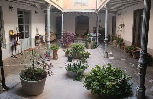 El Gobernador II - Foto 1