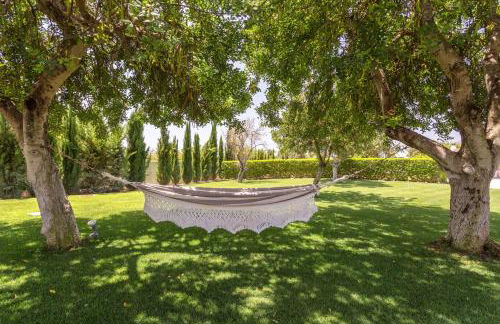 Family Country House - Foto 53