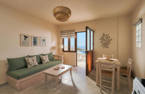 OZEA Elevated Living -formerly Keramos villa and apartments- - Foto 97